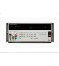 5790A AC Measurement Standard